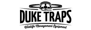Duke