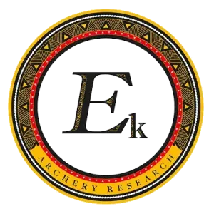 Ek Archery