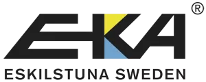 EKA-knivar
