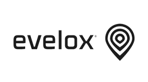 Evelox