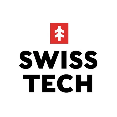 Swisstech