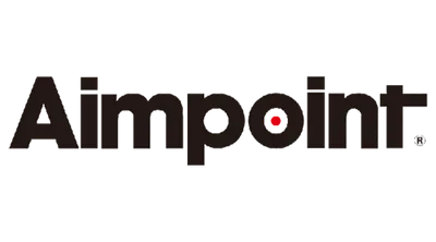 Aimpoint