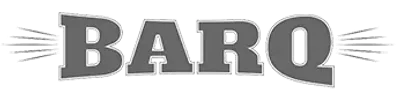 BARQ
