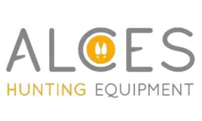 Alces