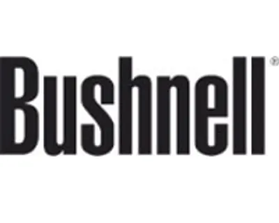 Bushnell