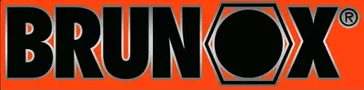 Brunox