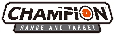 Champion