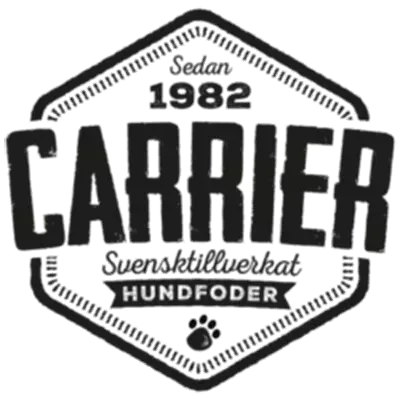 Carrier