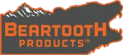 Beartooth Products