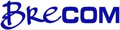 Brecom
