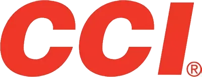 CCI