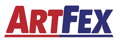 Artfex