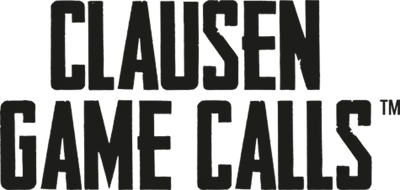 Clausen Game Calls