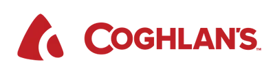 Coghlans