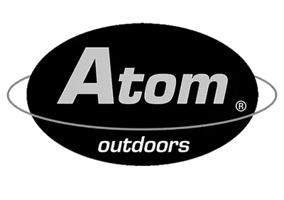 Atom Outdoors
