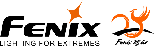 Fenix