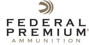 Federal PREMIUM