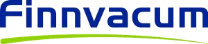 Finnvacum