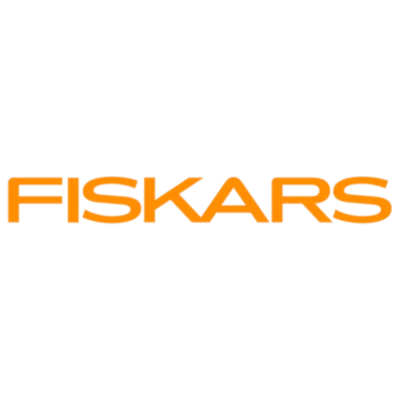Fiskars