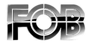 FOB