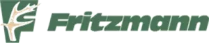 Fritzmann