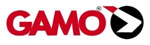 Gamo