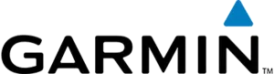 Garmin