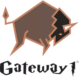 Gateway 1