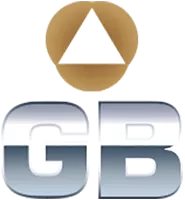 GB