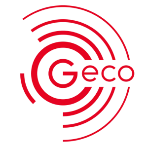 Geco