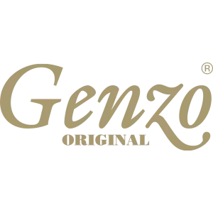 Genzo
