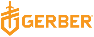 Gerber