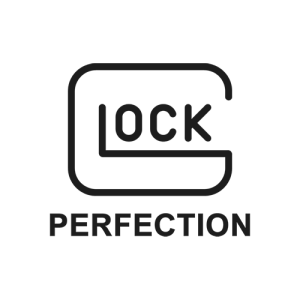 Glock
