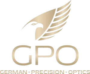GPO