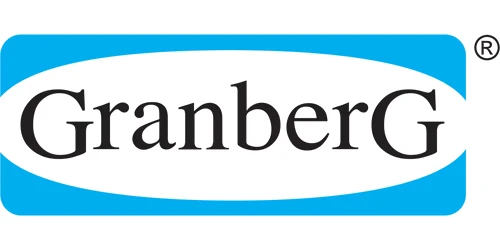 Granberg