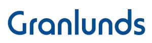 Granlunds