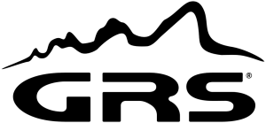 GRS