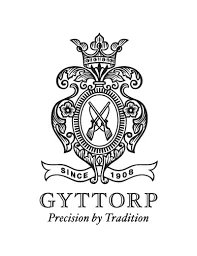 Gyttorp