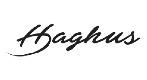 Haghus