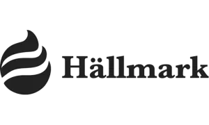 Hällmark