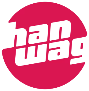 Hanwag