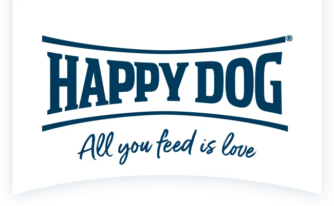 HappyDog