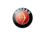 Hatsan