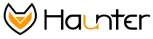 Haunterwear