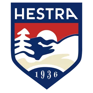 Hestra