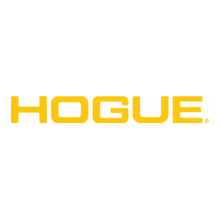 Hogue