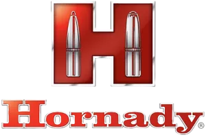 Hornady