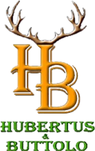 Hubertus