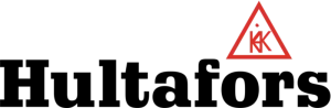 Hultafors