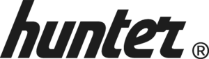 Hunter
